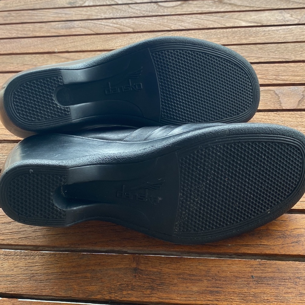 Dansko Mule/Clog - image 6